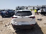 3MVDMBDM0PM****** Destrozados 2023 Mazda CX-30