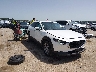 3MVDMBDM0PM****** Salvamento y Destrozados 2023 Mazda CX-30 en Fort Worth North