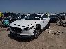 3MVDMBDM0PM****** Usados y Reparables 2023 Mazda CX-30 en Fort Worth North