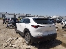 3MVDMBDM0PM****** Salvamento y Reparables 2023 Mazda CX-30 en Fort Worth North