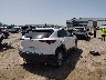 3MVDMBDM0PM****** Salvamento y Destrozados 2023 Mazda CX-30 en Estado de Texas