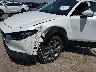 3MVDMBDM0PM****** Salvamento y Reparables 2023 Mazda CX-30 en Estado de Texas