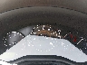 3MVDMBDM0PM****** Salvamento 2023 Mazda CX-30 en Fort Worth North