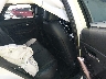 3MVDMBDM0PM****** Destrozados 2023 Mazda CX-30 en Fort Worth North