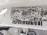 3MVDMBDM0PM****** Usados 2023 Mazda CX-30 en Fort Worth North