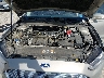 3FA6P0H75FR****** Repairable 2015 Ford Fusion in Nashville