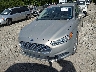 3FA6P0H75FR****** Wrecked 2015 Ford Fusion in Tennessee State