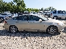 3FA6P0H75FR****** Used 2015 Ford Fusion in Tennessee State