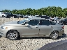 3FA6P0H75FR****** Repairable 2015 Ford Fusion in Tennessee State