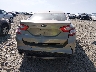 3FA6P0H75FR****** Wrecked 2015 Ford Fusion