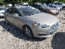3FA6P0H75FR****** Salvage and Wrecked 2015 Ford Fusion in Nashville