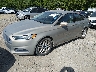 3FA6P0H75FR****** Used and Repairable 2015 Ford Fusion in Nashville