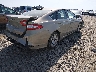 3FA6P0H75FR****** Salvage and Wrecked 2015 Ford Fusion in Tennessee State