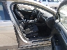 3FA6P0H75FR****** Used and Repairable 2015 Ford Fusion in Tennessee State