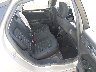 3FA6P0H75FR****** Wrecked 2015 Ford Fusion in Nashville