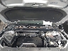 3GNKBBRA5KS****** Repairable 2019 Chevrolet Blazer in Tidewater