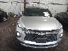 3GNKBBRA5KS****** Wrecked 2019 Chevrolet Blazer in Virginia State