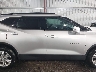 3GNKBBRA5KS****** Used 2019 Chevrolet Blazer in Virginia State