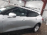 3GNKBBRA5KS****** Repairable 2019 Chevrolet Blazer in Virginia State