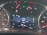 3GNKBBRA5KS****** Salvage 2019 Chevrolet Blazer