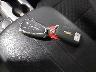 3GNKBBRA5KS****** Salvage 2019 Chevrolet Blazer in Virginia State