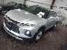 3GNKBBRA5KS****** Used and Repairable 2019 Chevrolet Blazer in Tidewater