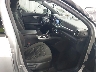 3GNKBBRA5KS****** Used and Repairable 2019 Chevrolet Blazer in Virginia State