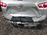 3GNKBBRA5KS****** Salvage and Repairable 2019 Chevrolet Blazer in Virginia State