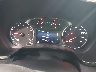 3GNKBBRA5KS****** Salvage 2019 Chevrolet Blazer in Tidewater