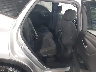 3GNKBBRA5KS****** Wrecked 2019 Chevrolet Blazer in Tidewater
