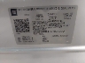 3GNKBBRA5KS****** Used 2019 Chevrolet Blazer in Tidewater