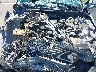 1GYKPBR49PZ****** Repairable 2023 Cadillac XT6 in Stockton