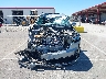 1GYKPBR49PZ****** Used 2023 Cadillac XT6 in California State