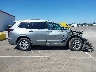 1GYKPBR49PZ****** Repairable 2023 Cadillac XT6 in California State