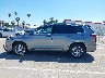 1GYKPBR49PZ****** Salvage 2023 Cadillac XT6