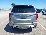 1GYKPBR49PZ****** Used 2023 Cadillac XT6