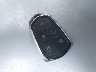 1GYKPBR49PZ****** Salvage 2023 Cadillac XT6 in California State