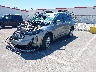1GYKPBR49PZ****** Used and Repairable 2023 Cadillac XT6 in Stockton