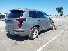 1GYKPBR49PZ****** Salvage and Wrecked 2023 Cadillac XT6 in California State