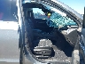 1GYKPBR49PZ****** Used and Repairable 2023 Cadillac XT6 in California State