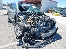 1GYKPBR49PZ****** Salvage and Repairable 2023 Cadillac XT6 in California State