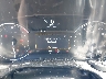1GYKPBR49PZ****** Salvage 2023 Cadillac XT6 in Stockton