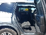 1GYKPBR49PZ****** Wrecked 2023 Cadillac XT6 in Stockton