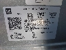 1GYKPBR49PZ****** Used 2023 Cadillac XT6 in Stockton