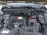 3CZRZ2H3XRM****** Reparables 2024 Honda HR-V en Newburgh