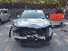 3CZRZ2H3XRM****** Usados 2024 Honda HR-V en Estado de Nueva York