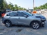3CZRZ2H3XRM****** Reparables 2024 Honda HR-V en Estado de Nueva York