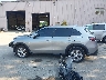 3CZRZ2H3XRM****** Salvamento 2024 Honda HR-V