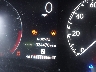 3CZRZ2H3XRM****** Destrozados 2024 Honda HR-V