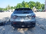 3CZRZ2H3XRM****** Usados 2024 Honda HR-V